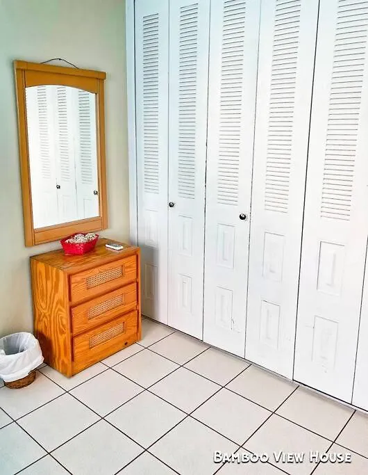 Villa Bamboo House- Rincon 0*,